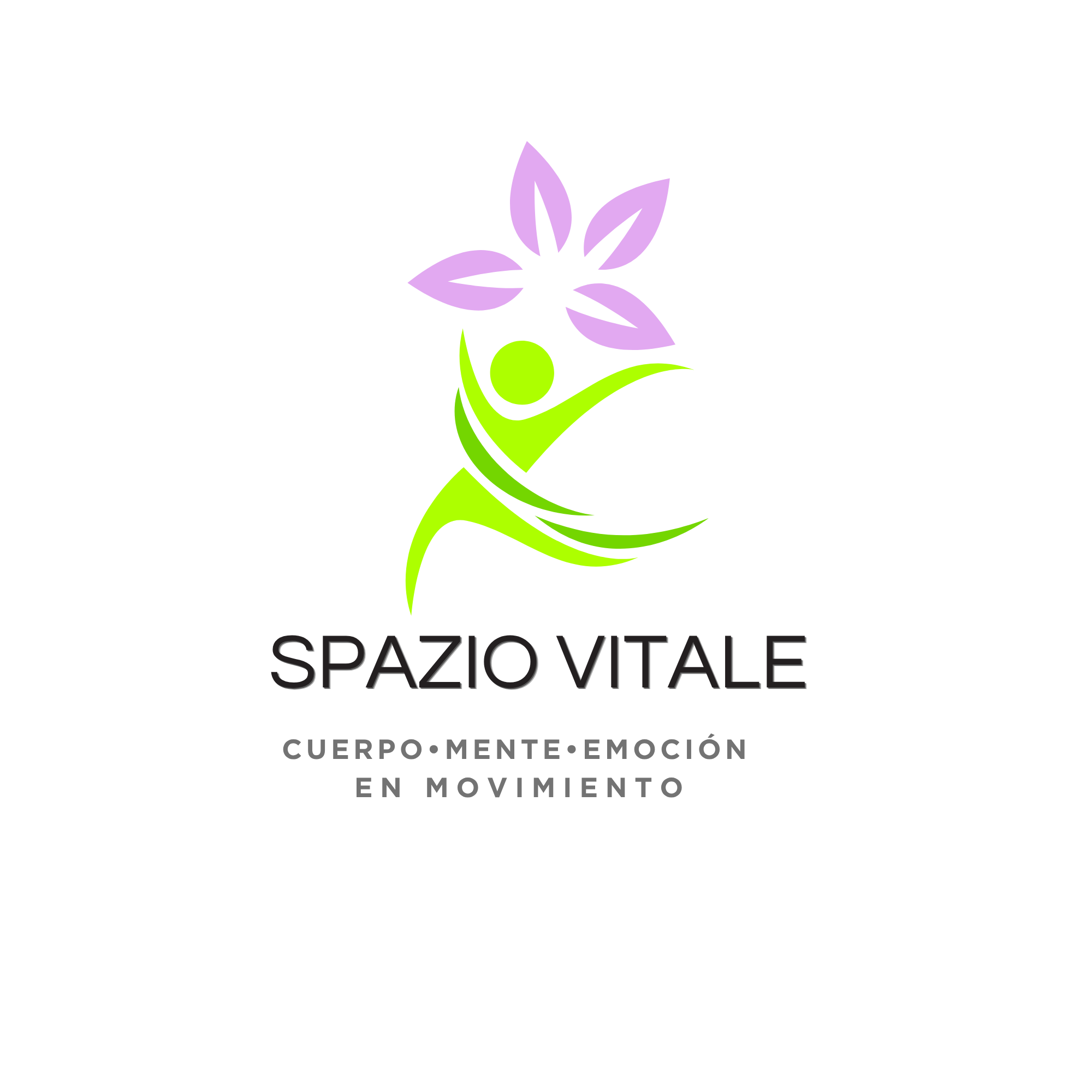 Spazio Vitale Movimiento